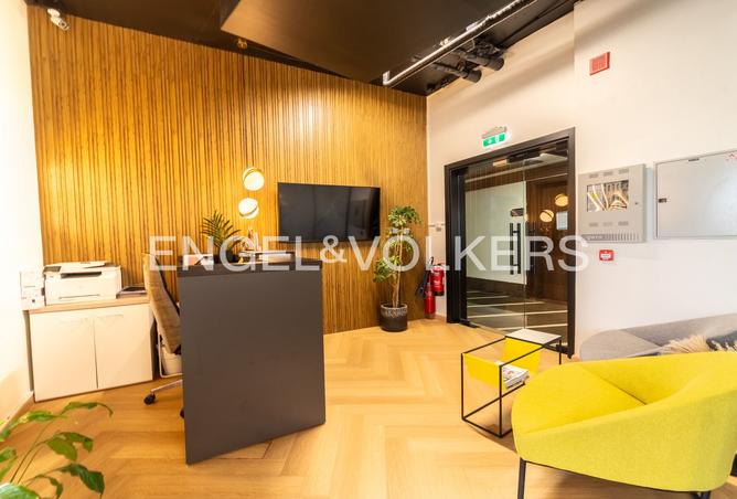 116799995 - Property Image 3
