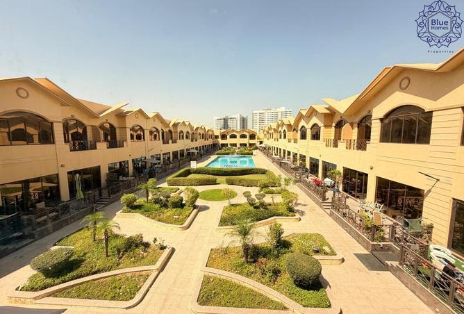 85751327 - الصورة الرئيسية للعقار