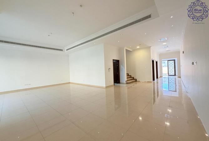 85751327 - صورة العقار 3