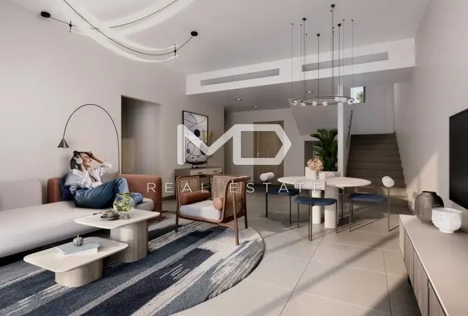 152842061 - Property Image 3