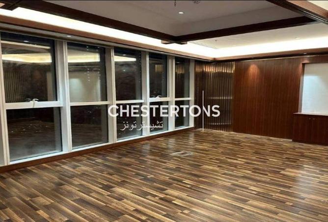 54386420 - Property Main Image