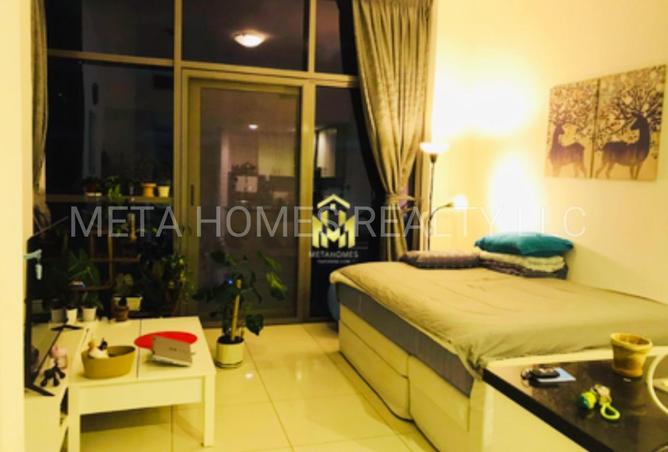 104688759 - Property Main Image