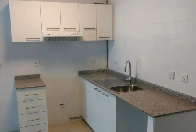 107307552 - Property Image 3