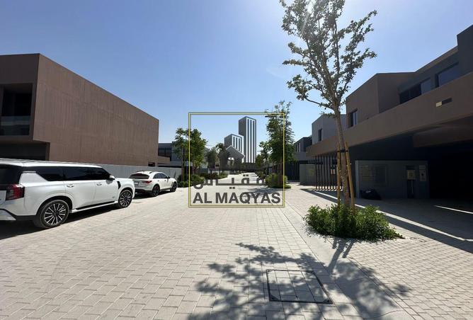 16116600 - صورة العقار 2