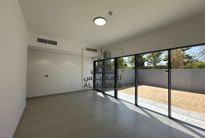 16116600 - الصورة الرئيسية للعقار