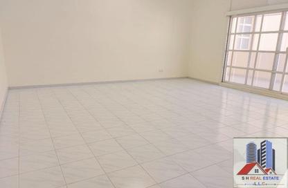 Apartment - 3 - 3 for rent in Dar Al-Khabeesi - Al Muraqqabat - Deira - Dubai
