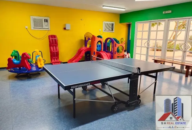 150008129 - Property Image 2