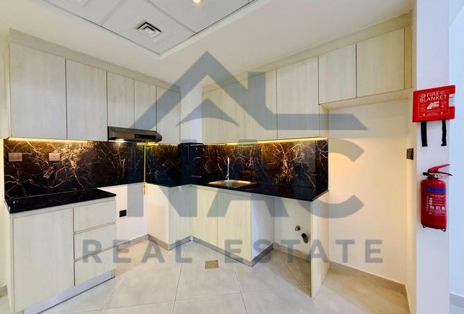 16017432 - Property Image 3