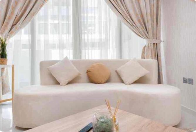 58955098 - Property Image 3