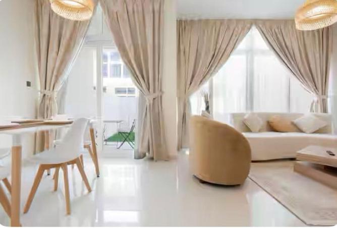 58955098 - Property Image 2