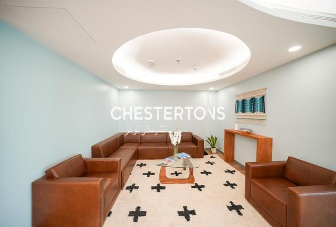 90911365 - Property Main Image