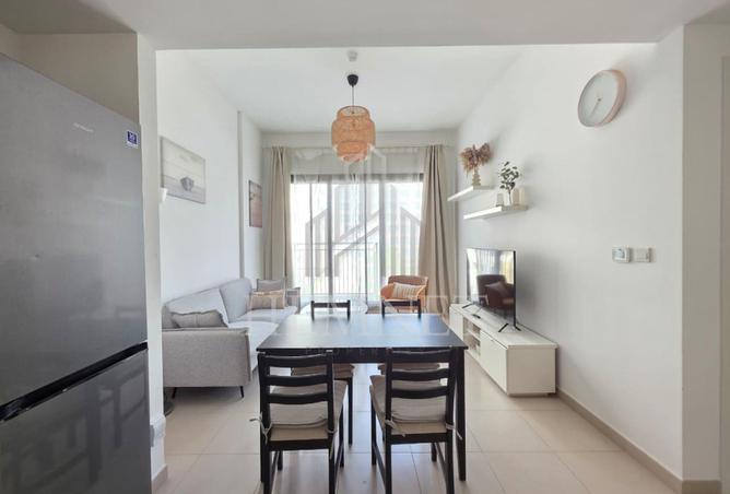 112733753 - Property Image 2