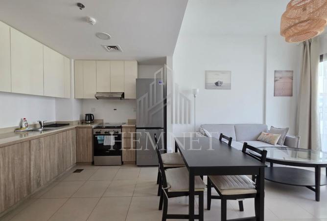 112733753 - Property Image 3