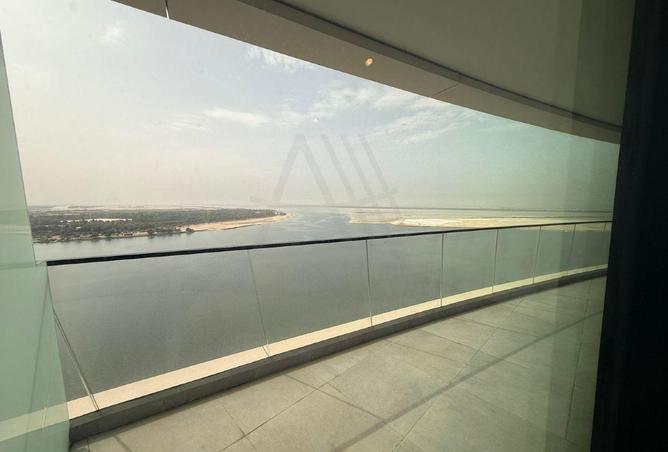 75793215 - الصورة الرئيسية للعقار