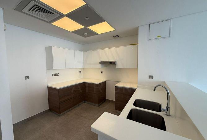 75793215 - صورة العقار 3