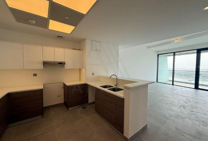 75793215 - صورة العقار 2