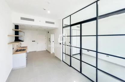 Apartment - 1 Bedroom - 1 Bathroom for rent in Collective 2.0 Tower A - Collective 2.0 - Dubai Hills Estate - Dubai