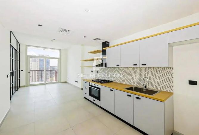 132030354 - Property Main Image