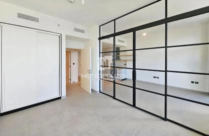 Apartment - 1 Bedroom - 1 Bathroom for rent in Collective 2.0 Tower A - Collective 2.0 - Dubai Hills Estate - Dubai