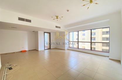 Apartment - 2 Bedrooms - 3 Bathrooms for rent in Bahar 1 - Bahar - Jumeirah Beach Residence - Dubai Apartment - 2 Bedrooms - 3 Bathrooms for rent in Bahar 1 - Bahar - Jumeirah Beach Residence - Dubai