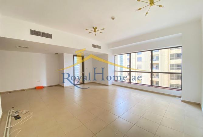 86186833 - صورة العقار 3