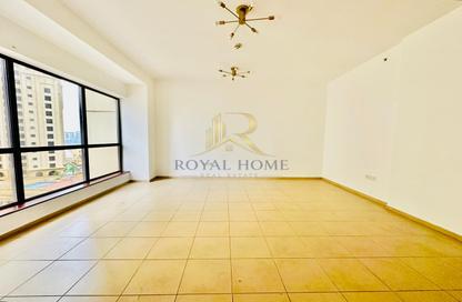 Apartment - 2 Bedrooms - 3 Bathrooms for rent in Bahar 1 - Bahar - Jumeirah Beach Residence - Dubai Apartment - 2 Bedrooms - 3 Bathrooms for rent in Bahar 1 - Bahar - Jumeirah Beach Residence - Dubai