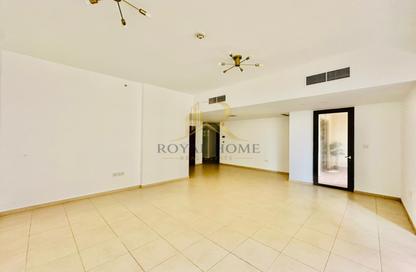 Apartment - 2 Bedrooms - 3 Bathrooms for rent in Bahar 1 - Bahar - Jumeirah Beach Residence - Dubai Apartment - 2 Bedrooms - 3 Bathrooms for rent in Bahar 1 - Bahar - Jumeirah Beach Residence - Dubai