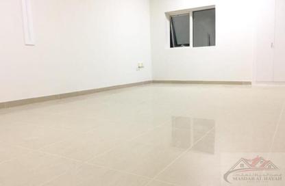 Apartment - Studio - 1 Bathroom for rent in Muwaileh 29 Building - Muwaileh - Sharjah