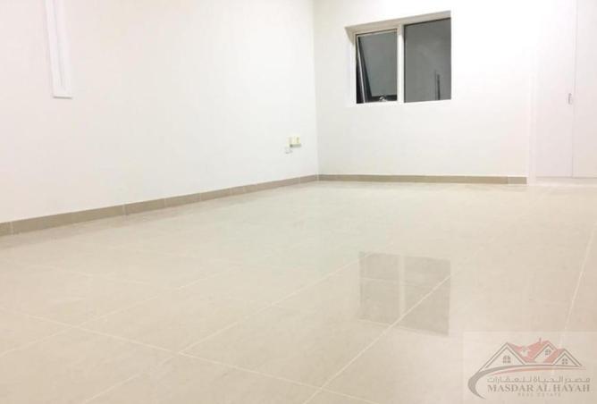 99120167 - الصورة الرئيسية للعقار