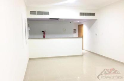 Apartment - Studio - 1 Bathroom for rent in Muwaileh 29 Building - Muwaileh - Sharjah