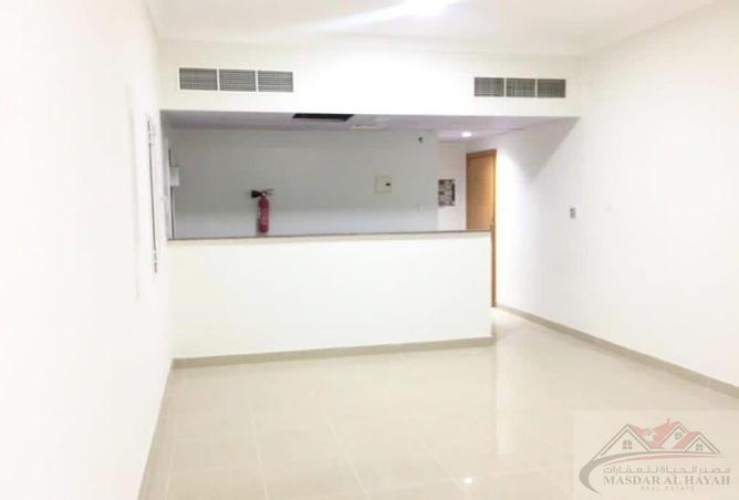 99120167 - صورة العقار 3