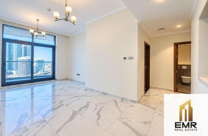 Apartment - 1 - 2 for rent in ART XIV - Business Bay - Dubai Apartment - 1 - 2 for rent in ART XIV - Business Bay - Dubai
