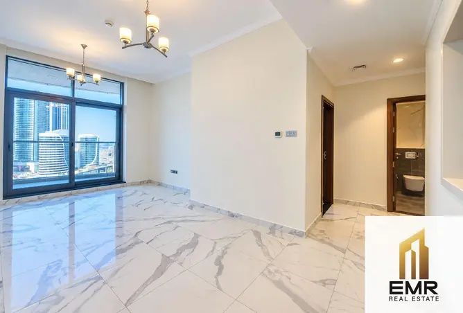 154187920 - Property Image 3