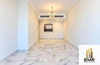 Apartment - 1 - 2 for rent in ART XIV - Business Bay - Dubai