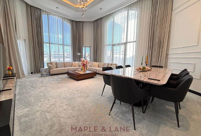 15967643 - Property Image 2