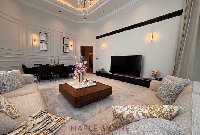 15967643 - Property Image 3