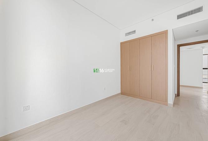 142836833 - Property Image 3