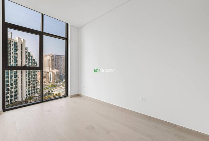 142836833 - Property Image 2