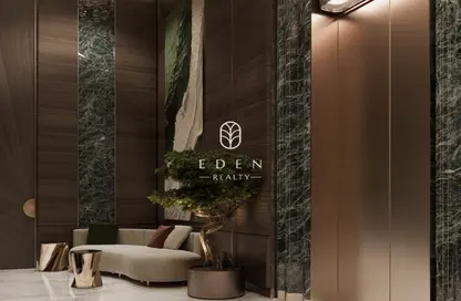 Apartment - 5 Bedrooms for sale in AVA at Palm Jumeirah By Omniyat - Palm Jumeirah - Dubai