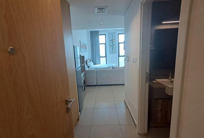 83220850 - صورة العقار 2