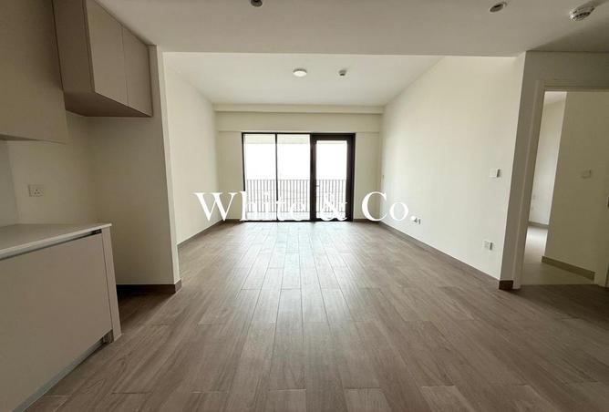 89193654 - صورة العقار 3