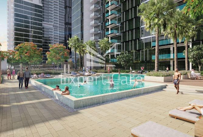 87033344 - Property Image 2