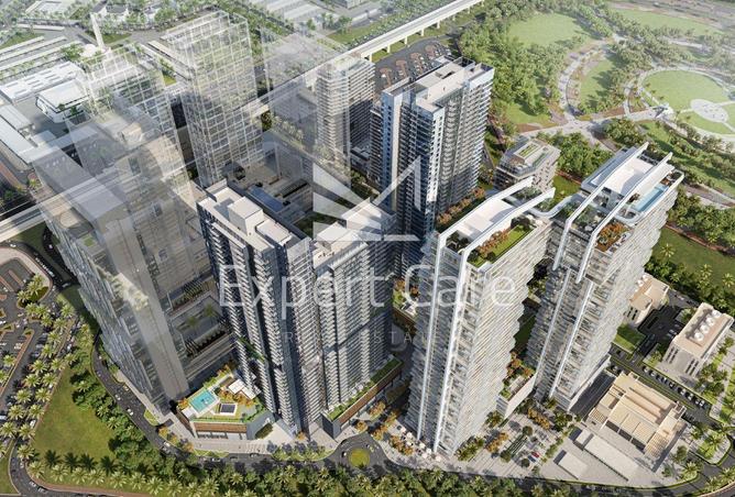 87033344 - Property Main Image