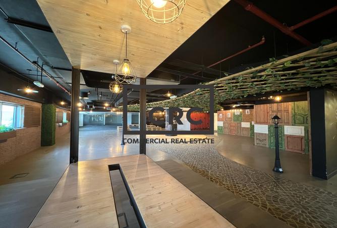 53574374 - Property Image 2