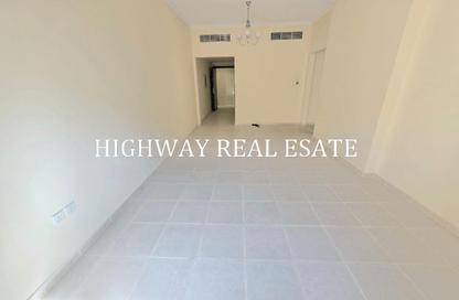 Apartment - 1 Bedroom - 2 Bathrooms for rent in Muwaileh 29 Building - Muwaileh - Sharjah Apartment - 1 Bedroom - 2 Bathrooms for rent in Muwaileh 29 Building - Muwaileh - Sharjah