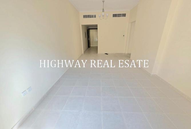 118570254 - Property Image 2