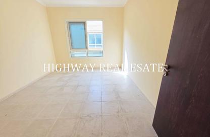 Apartment - 1 Bedroom - 2 Bathrooms for rent in Muwaileh 29 Building - Muwaileh - Sharjah Apartment - 1 Bedroom - 2 Bathrooms for rent in Muwaileh 29 Building - Muwaileh - Sharjah