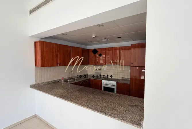 149106770 - Property Image 2