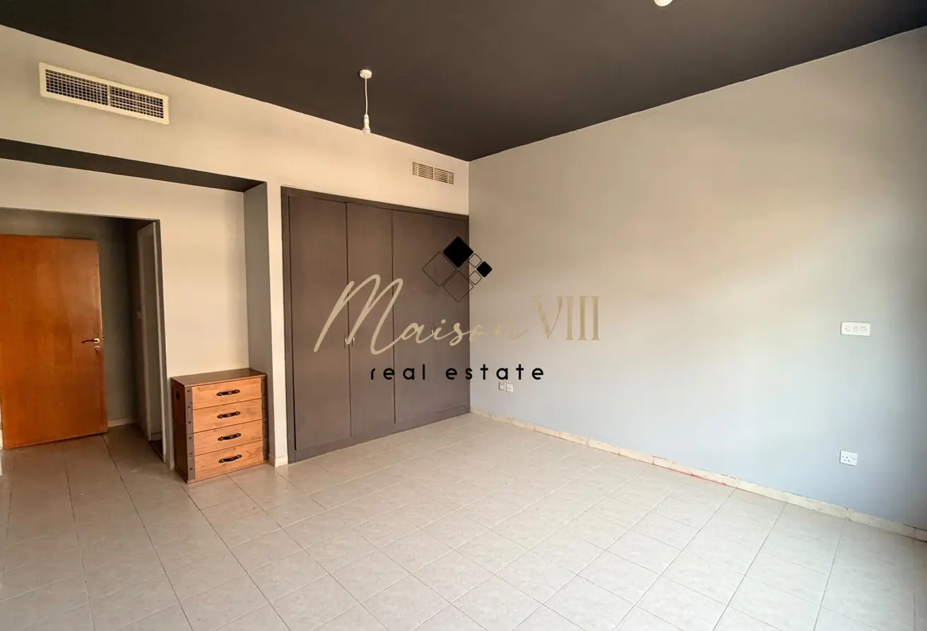 149106770 - Property Main Image