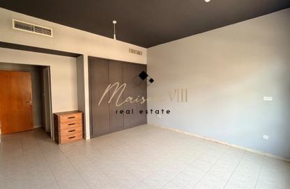 Apartment - 2 - 1 for sale in Al Sidir 3 - Al Sidir - Greens - Dubai